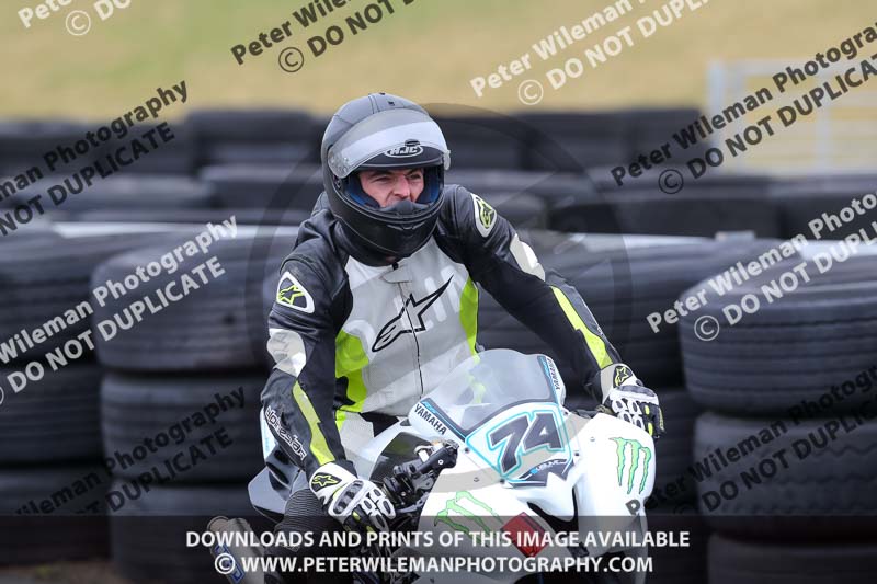 7th March 2020;Anglesey Race Circuit;No Limits Track Day;anglesey no limits trackday;anglesey photographs;anglesey trackday photographs;enduro digital images;event digital images;eventdigitalimages;no limits trackdays;peter wileman photography;racing digital images;trac mon;trackday digital images;trackday photos;ty croes